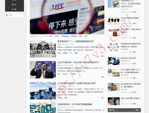 彩吧论坛福彩3d预测汇总大全302期