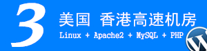 【﹦厐捫䡲䒍饥䵑㦍❙桑兿�㈀㐀㘀网】