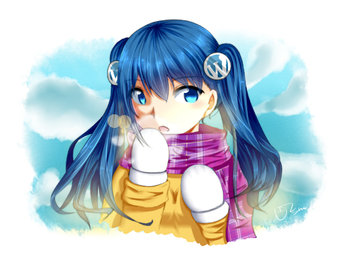 【⥙傟兿㌀搀楟❔﹖鍞❙桑网】
